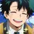 Deku_Girlfriend