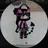 hate_devil