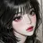 y_jott