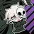 hikomatteiiyone