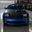 RX-7FC3S