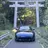 RX-7FC3S