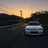 RX-7FC3S