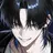 himazin09241