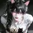 neko0o0