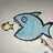 Ieatfish
