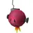 ROBLOX_12468