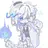 iroha_ILLIT