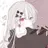 Moa_princess