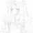 iroha_rabbit