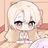 Moa_princess