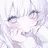 LINA.siawase_1225