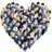 MildDish3109