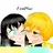 nexz_love1128