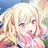 nexz_love1128