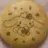 alice_mmrs