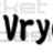 VrygoIasks