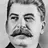 ayodo19221230