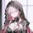 _ria