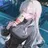 _ria