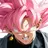 Goku_black