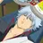 Gintoki__1010