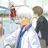 Gintoki__1010