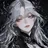 m_Sylus0418