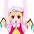 Donquixote_114514