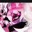 VoicedSack4395