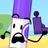 do1234BFDI