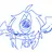 yuukibutu