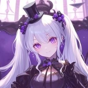 ケイト・ダイヤモンド - zeta