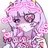 PoeticShirt9324