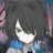 Yua159357