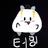 Odndjwo2038