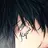 kyou_kaya