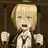 I_love_Don_Quixote