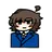 SugarMarkSpectrefan