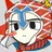 a_san