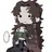 Iloveyorimichi