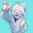 He-san