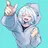He-san