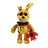 SnarlyWall2311