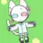 mocohanchan