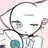 mocohanchan