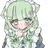 Airidayo-