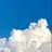 cloud_77