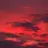 cloud_66