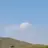 cloud_7